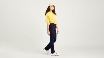 314™ Shaping Straight Jeans
