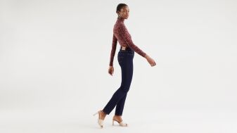 312™ Shaping Slim Jeans