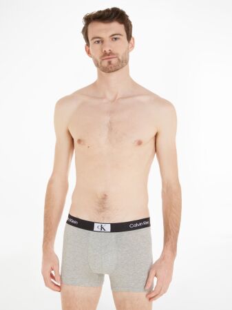 TRUNK 3PK