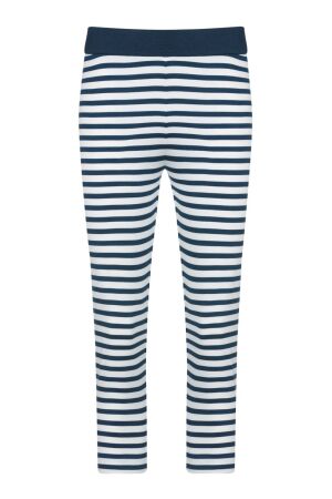Hose 3/4 lang
