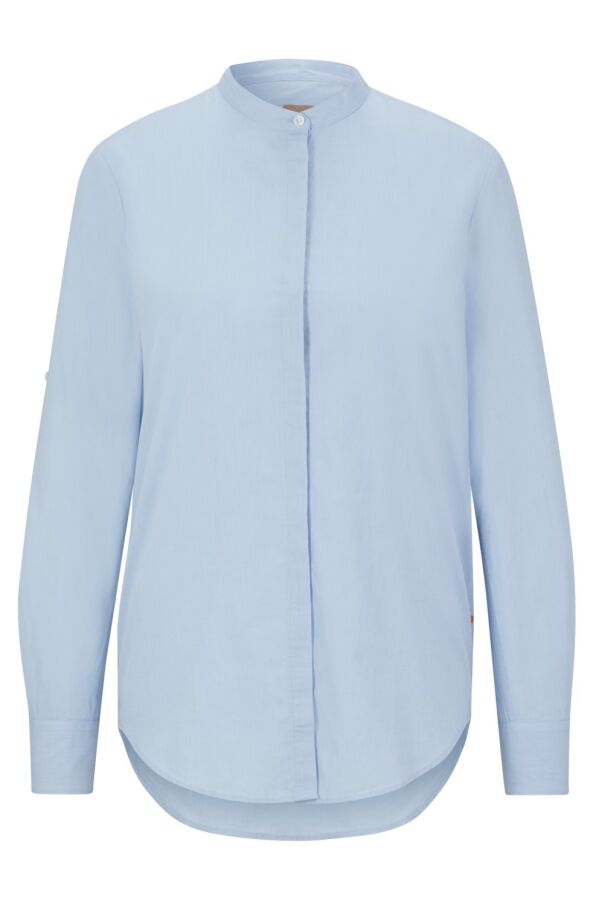 450 Light/Pastel Blu