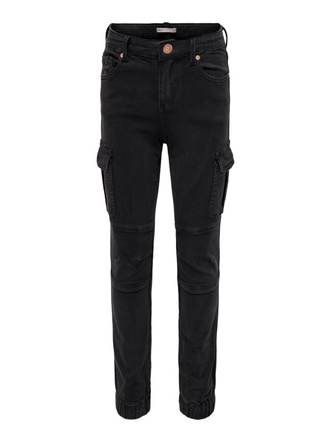 177911 Black