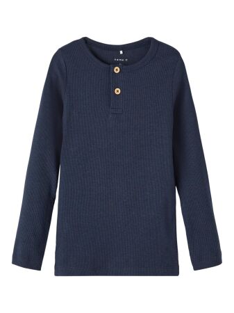 NMMKAB LS TOP NOOS