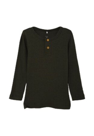 NMMKAB LS TOP NOOS