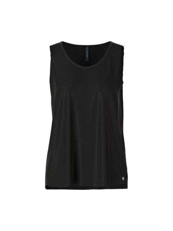 900 black