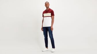 512™ Slim Tapered Jeans