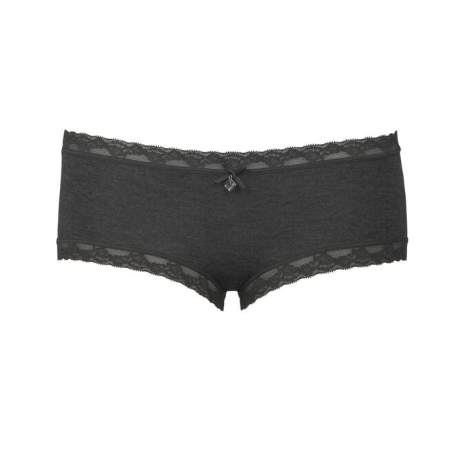 267 dark grey