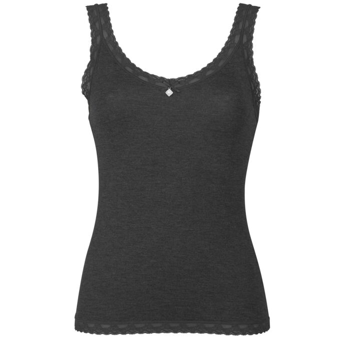 267 dark grey