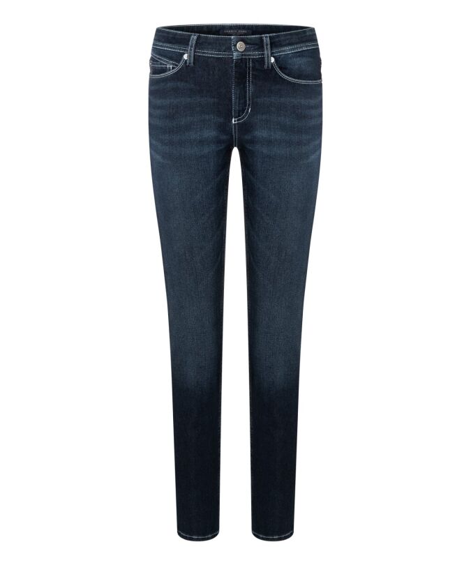 5104 deep ocean used
