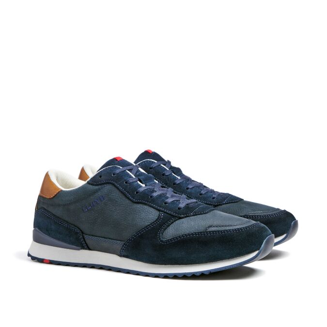 8 8 - NAVY