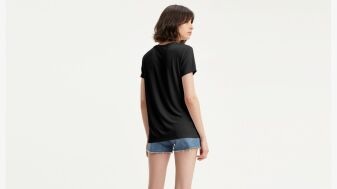 The Perfect Tee V-Neck