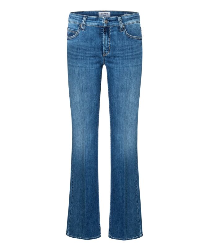 5102 medium contrast