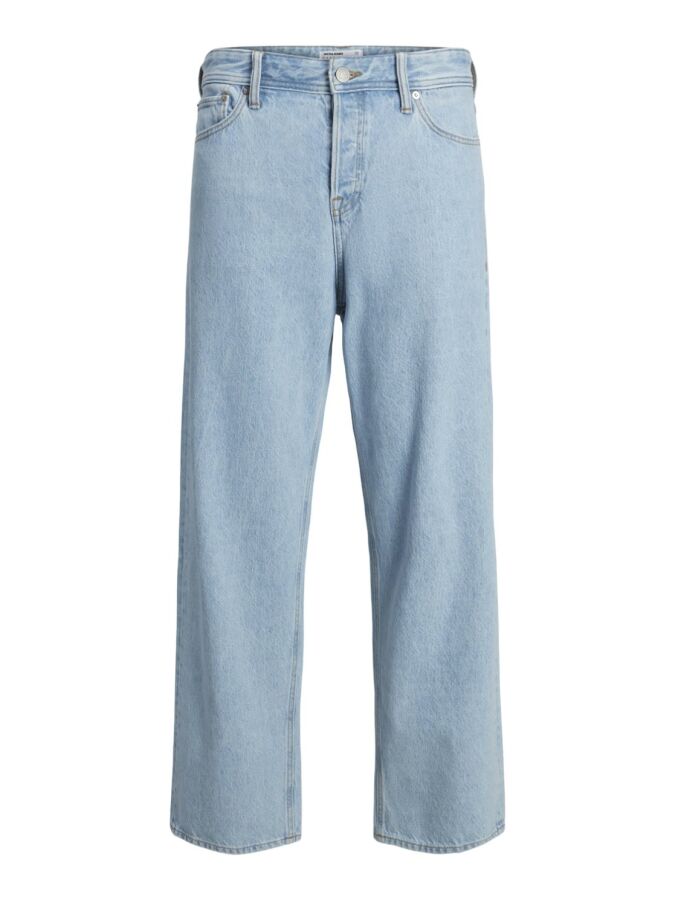 188779 Blue Denim