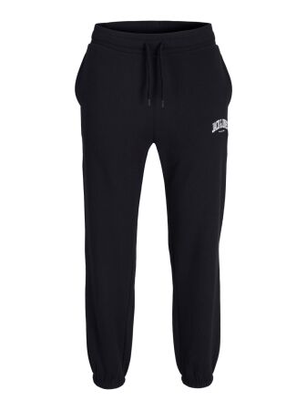 JPSTKANE JJJOSH SWEAT PANTS AMT NOO