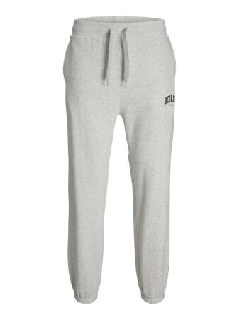JPSTKANE JJJOSH SWEAT PANTS AMT NOO