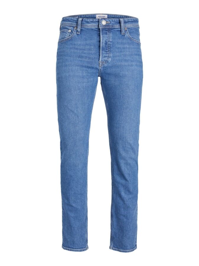 188779 Blue Denim
