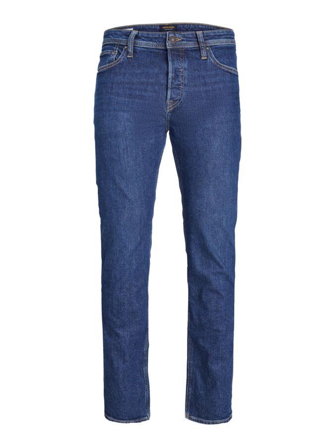 188779 Blue Denim