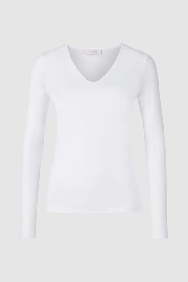 100 white