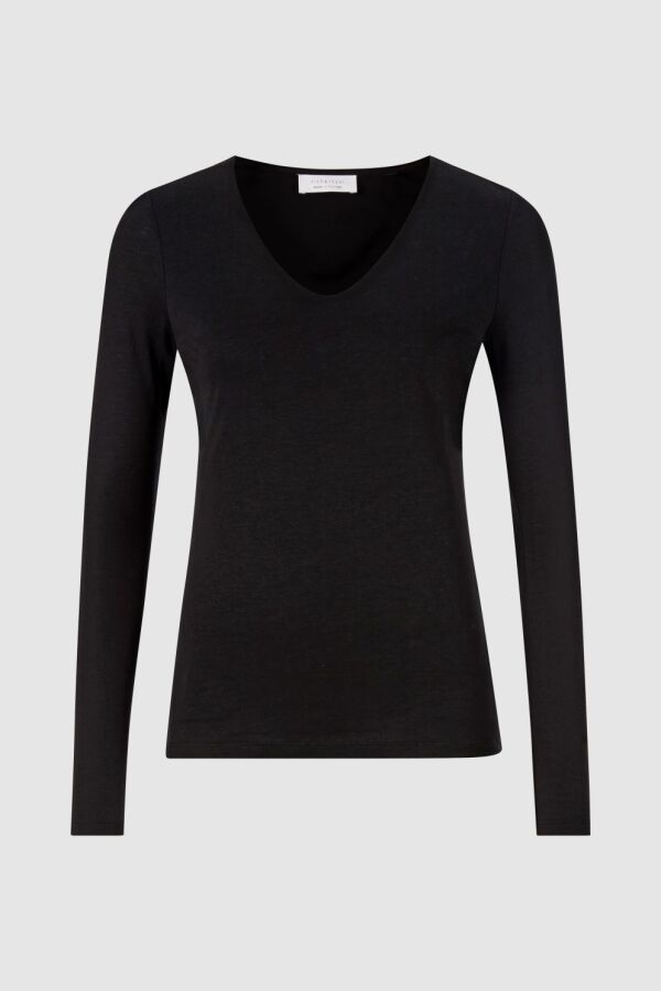 890 black