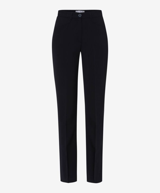20 NAVY      BL