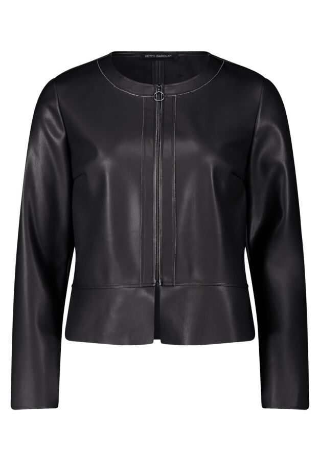 9045 Black