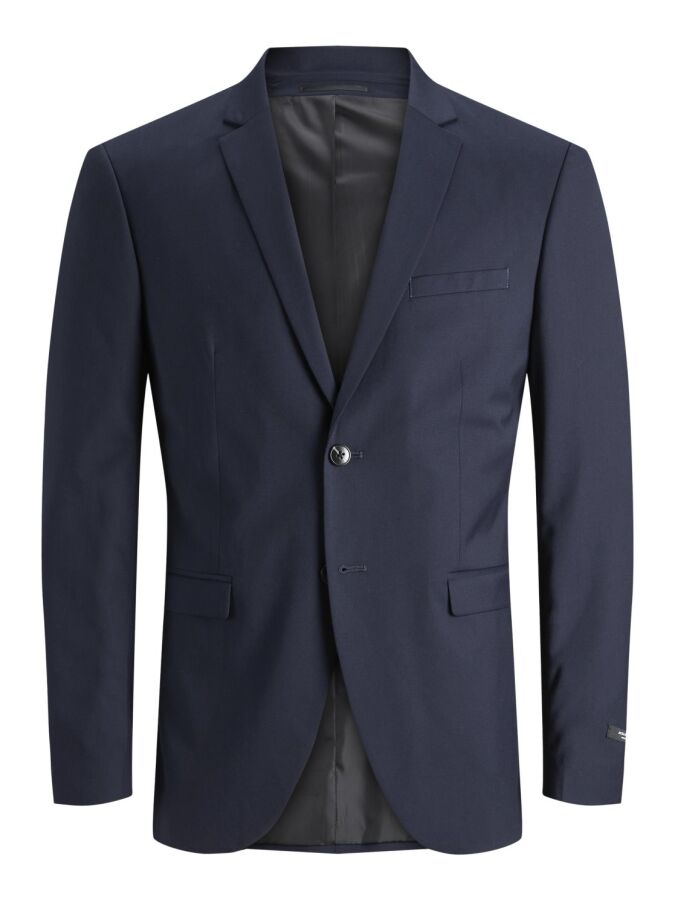 175697 Dark Navy
