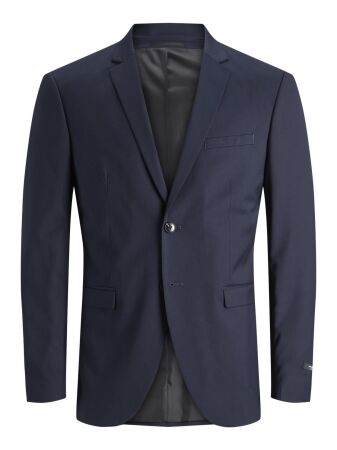 175697 Dark Navy