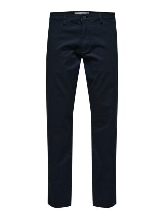 SLH175-SLIM NEW MILES FLEX PANT NOO, 79,99 EUR