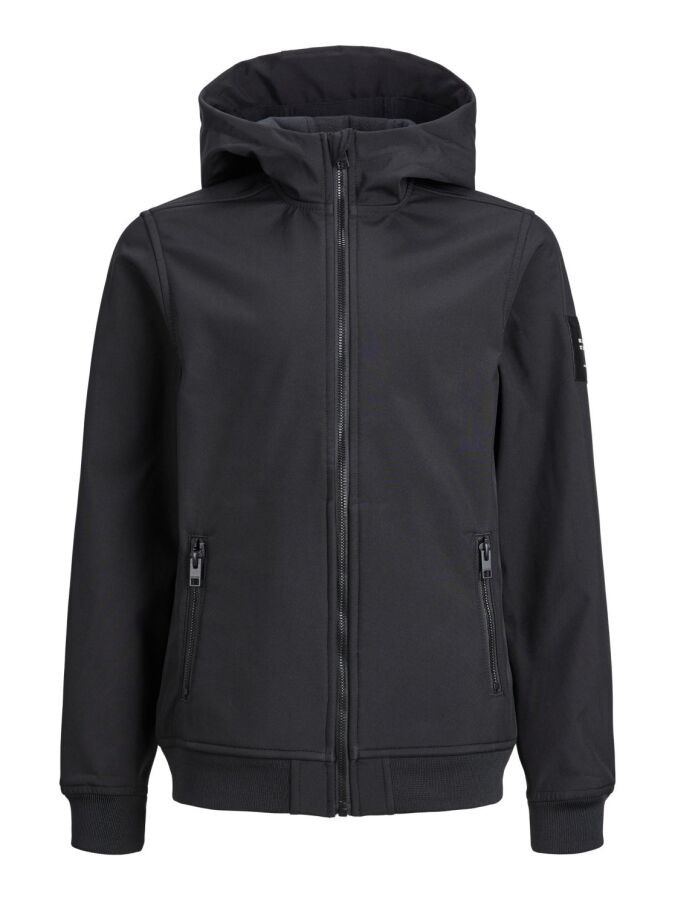 178012 Black