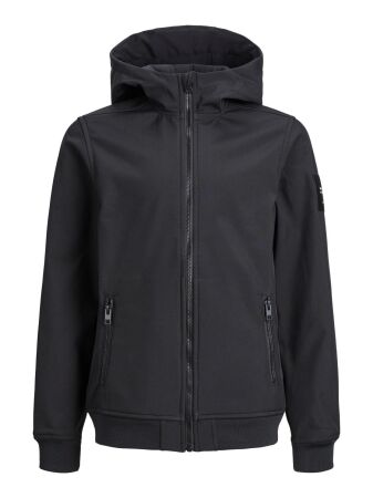 178012 Black