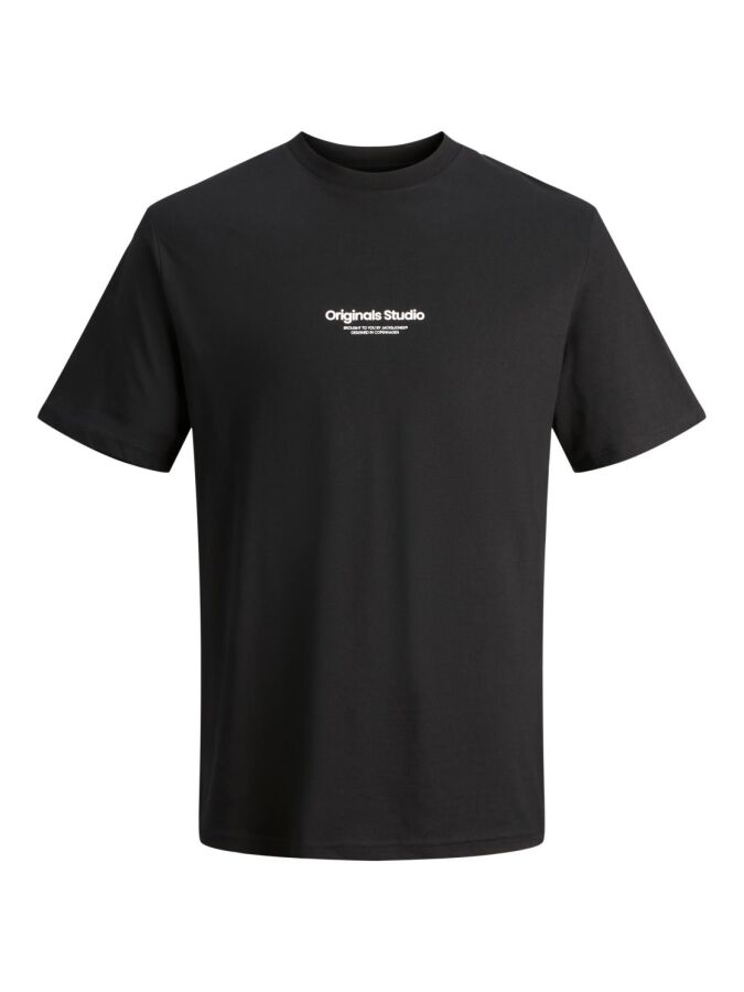 178012001 Black/LOOS