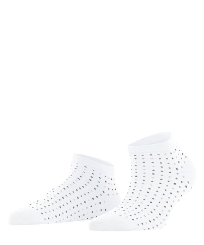 2000 white