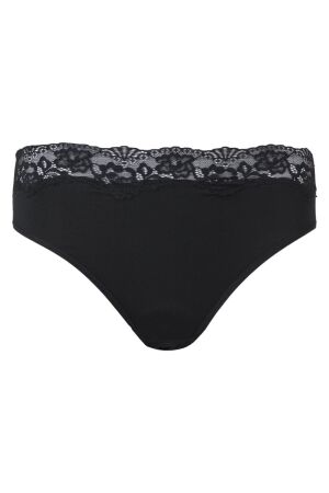 Jazzpant