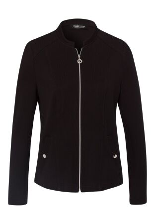 NOSJacke