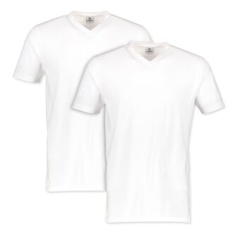 T-SHIRT/SERAFINO 1/2 ARM