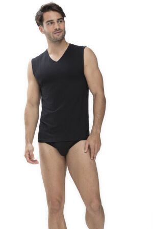 Muskel-Shirt