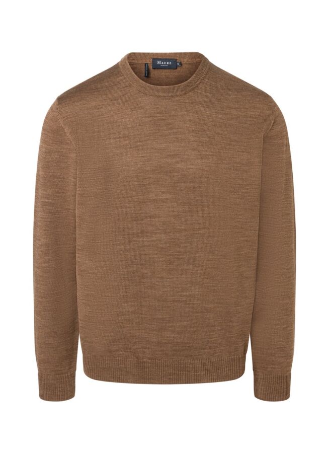 170 Teddy