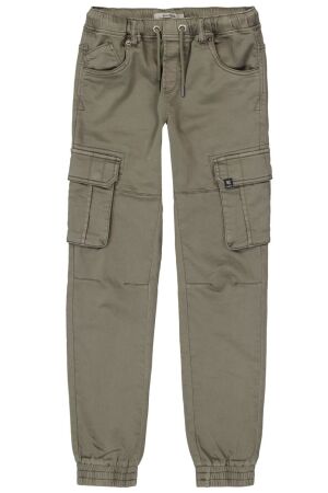 Z3029_boys pants