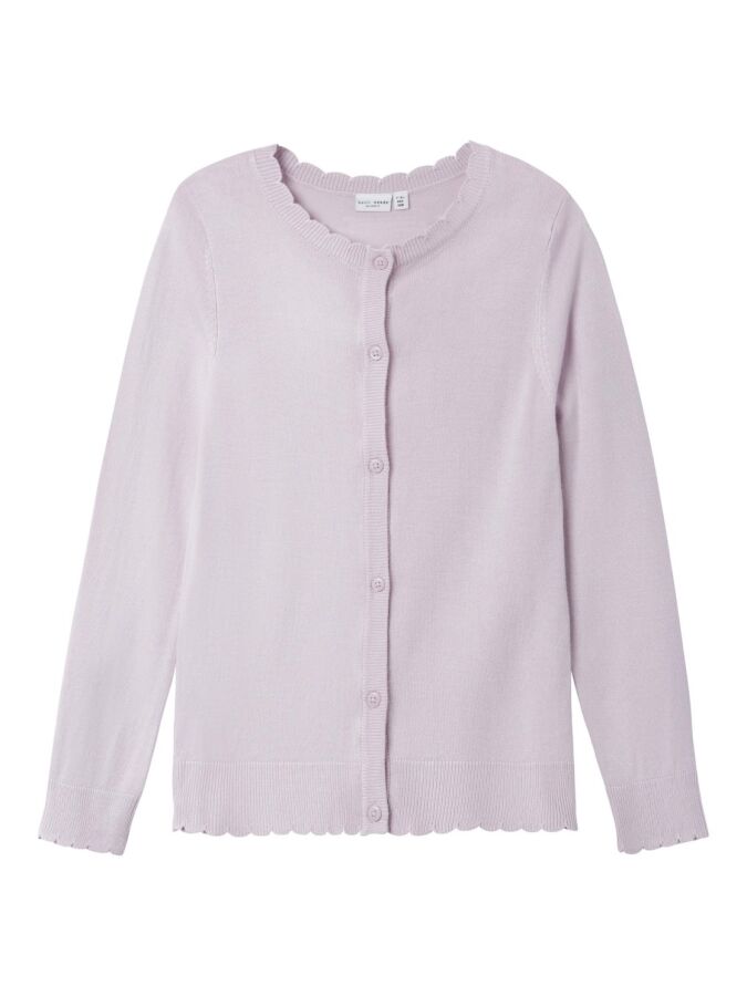 234915 Orchid Hush