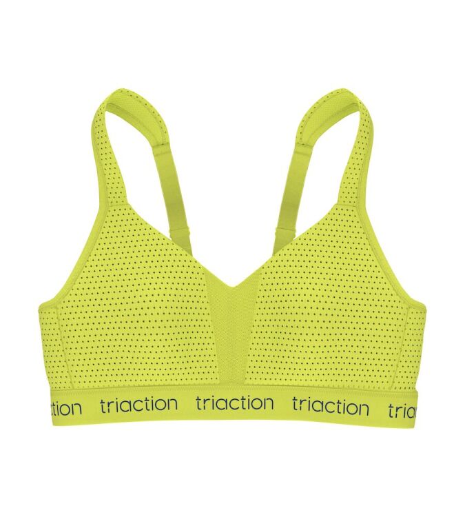 6912 SWEET LIME