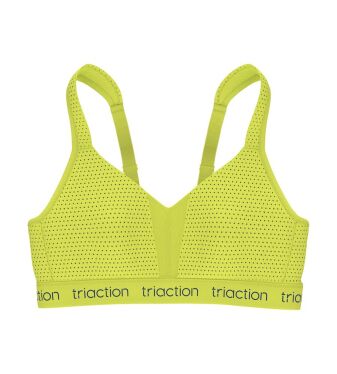 Triaction Energy Lite N EX