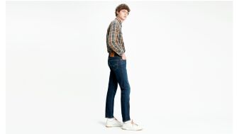 511™ Slim Jeans