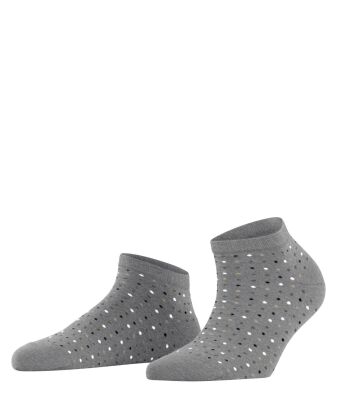 FALKE Multispot SN