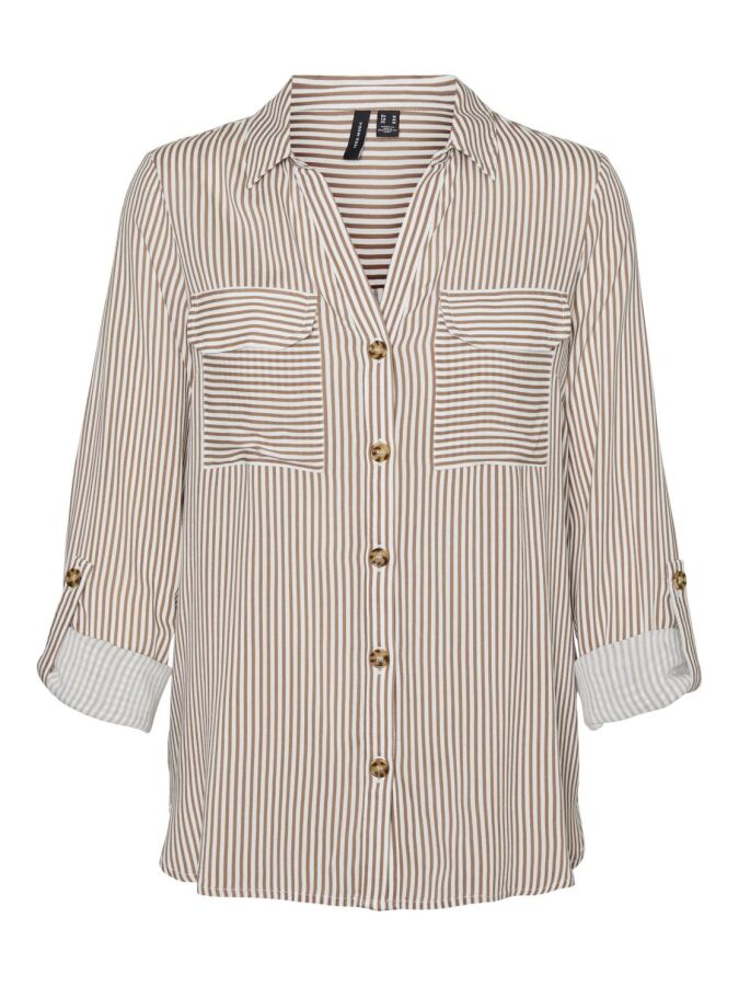 292416023 Brown Lent