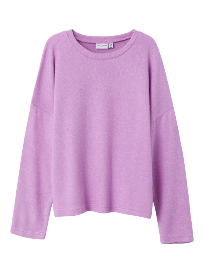 292660 Violet Tulle