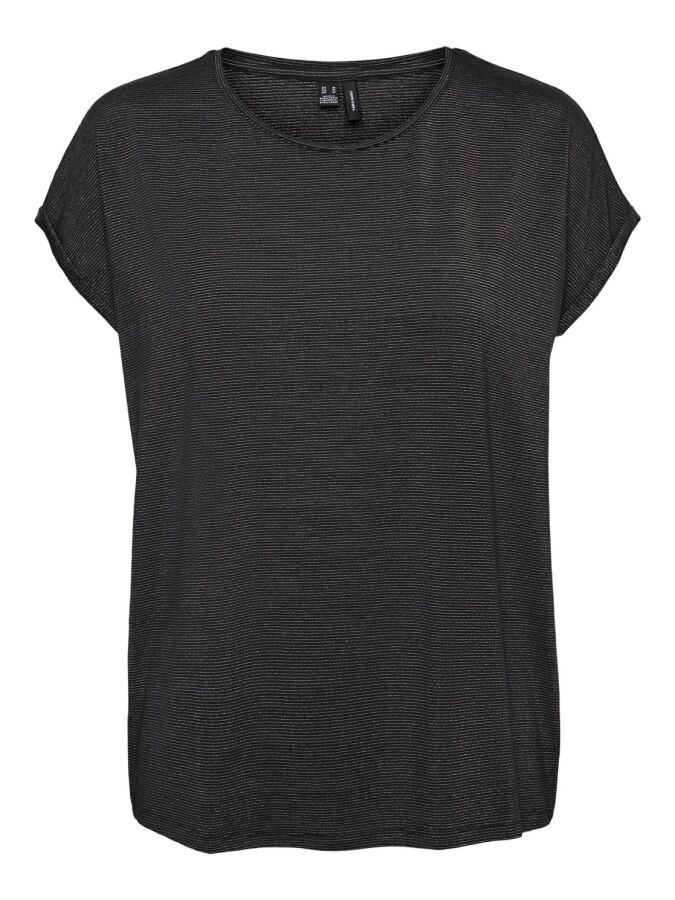 177868003 Black/GOLD
