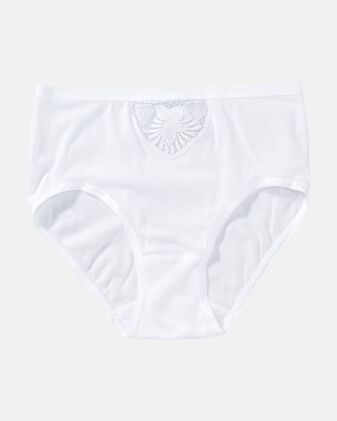 Hüftslip Standard 1er Pack