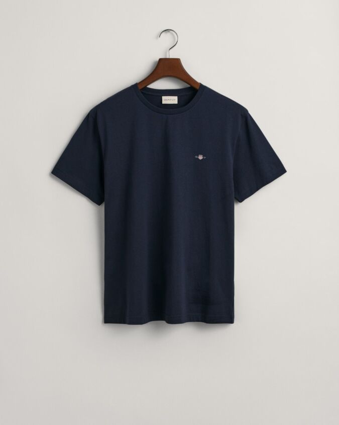 433 EVENING BLUE