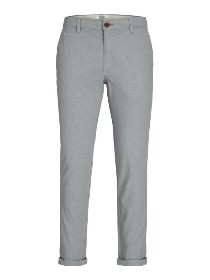 176695 Slate Gray