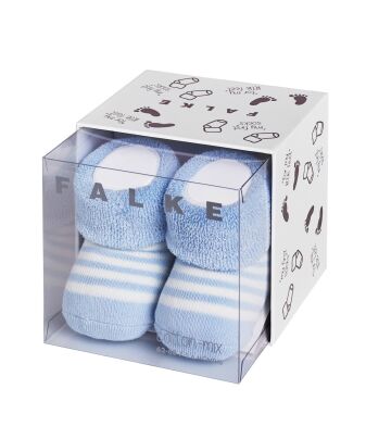 6250 powderblue